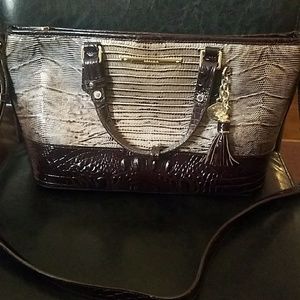 Brahmin Handbag